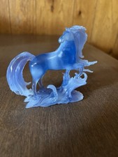 Disney Frozen 2 Mythical Water