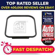 Auto Gearbox Sump Gasket fits