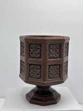 Mid Century Modern Napco