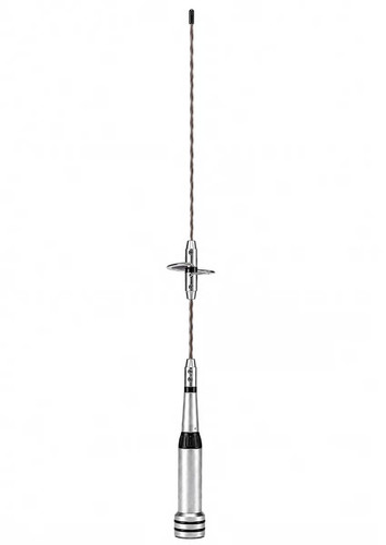 Sirio hp2070 vhf uhf - hp2070,