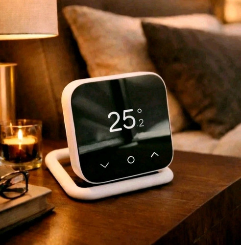 Premium stand for hive - stand,