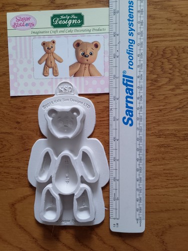 Katy sue design baby - katy,