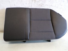 Seat Mercedes C-Class W203