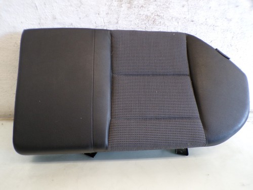 Seat mercedes class w203 - mercedes, c-class