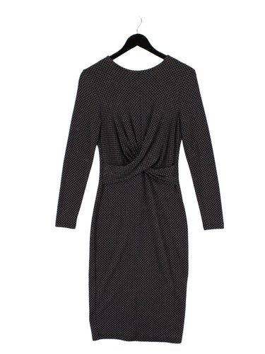 Whistles bodycon midi - bodycon,
