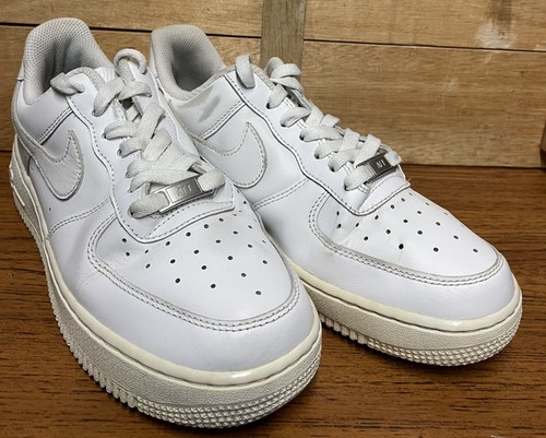 Nike air force - air,