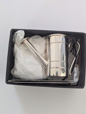 NEW Culinary Concepts Watering