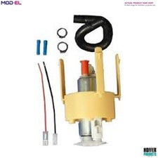 REPAIR KIT FUEL PUMP 9516 FOR