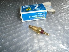 Rover 825, 827 Si, Sterling