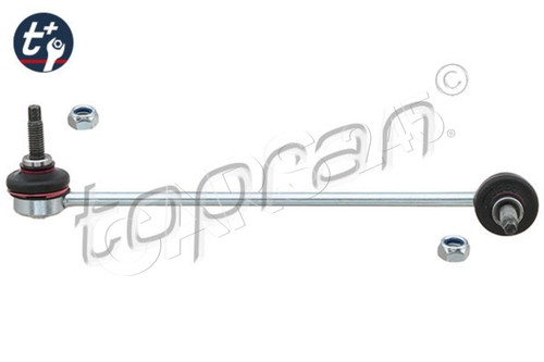 Link stabilizer sway bar fits - link,