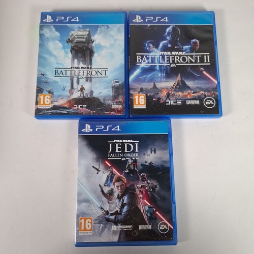 Star wars battlefront - 1,, &