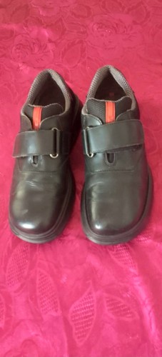 Prada american cup women