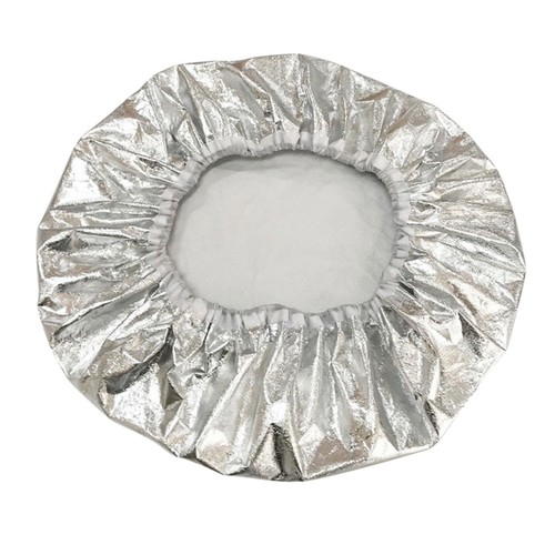 Car steering wheel sun shade - wheel,