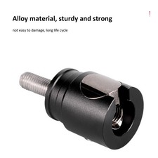 Archery Stabilizer Quick