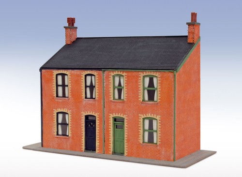 Victorian low relief - victorian,