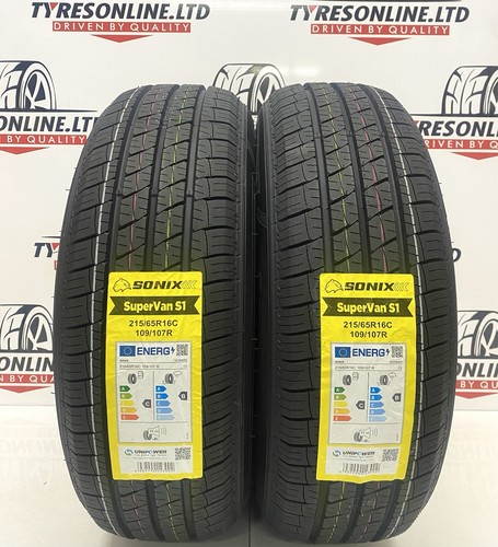 215 16c sonix - 16c,