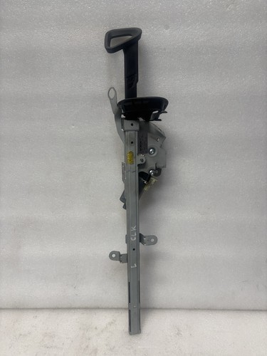 Mercedes benz clk - clk, belt