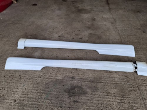 Vauxhall corsa d - vauxhall,