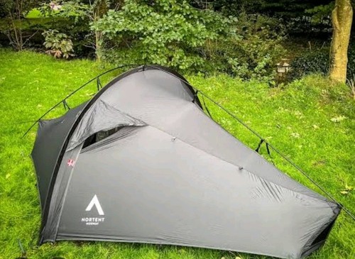 Nortent vern tent season - vern, 4