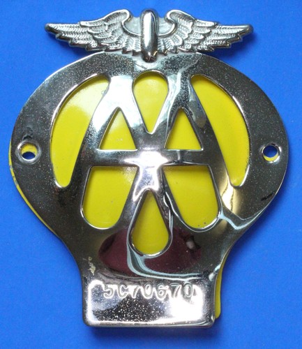 Automobile association - automobile,