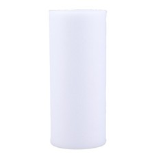 Tulle Roll 100 Yards Color