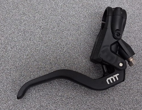 Magura mt4 disc - magura, brake