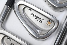Titleist DCI 981 Irons /