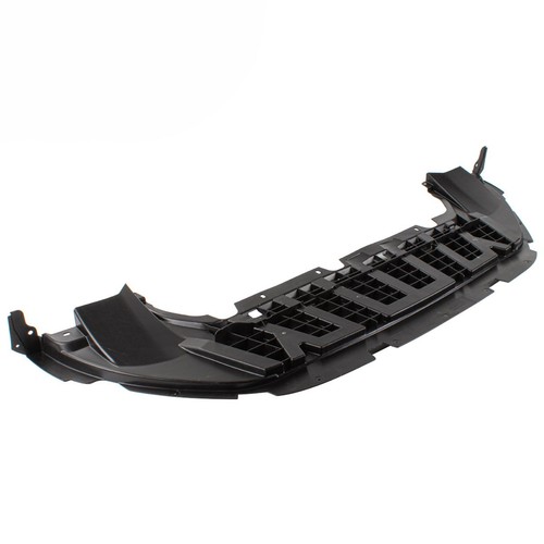 Genuine ford focus - ford, mk3