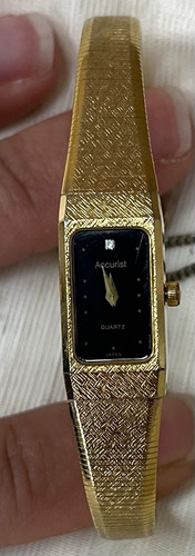 Accurist quartz womens - accurist,