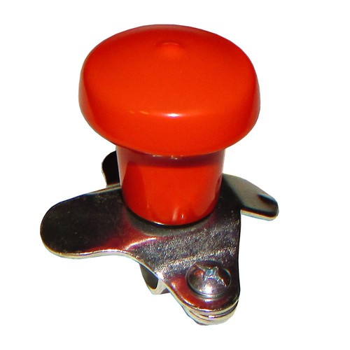 Fits kubota allis - fits,