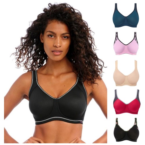 Freya active sonic - freya, sports
