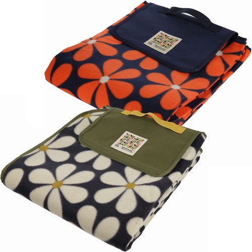 Regatta orla kiely roll - orla, away