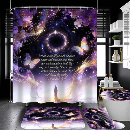 Piece inspirational quotes - inspirational,