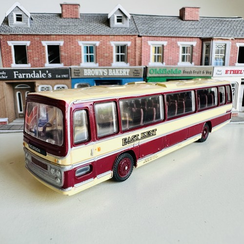 Efe railway east kent - 1:76,