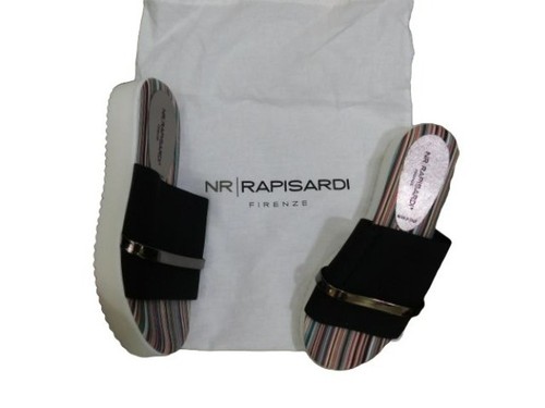 Rapisardi size 7 - rapisardi, /