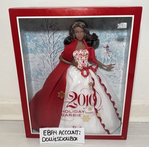 2010 rare african - rare,