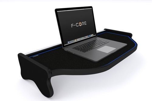 Truck dashboard table for daf - dashboard,