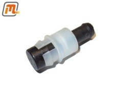 Ford Cortina MK3 MK4 MK5 hand