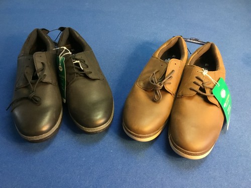 Scholl advanced comfort - scholl's,
