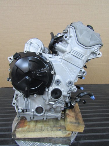 Bmw s1000xr 2021 - s1000xr, 10,935