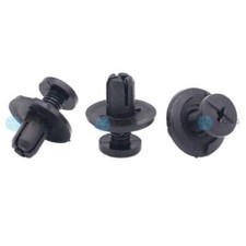 40 X YOU.S Original Clips