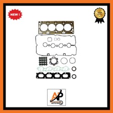 For OPEL VAUXHALL 1.6 Petrol