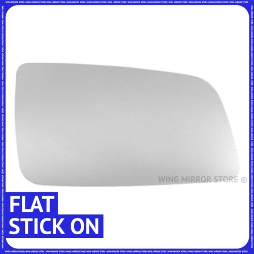 Right hand driver side - , for