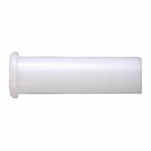 Pack philmac 32mm - x, (1')