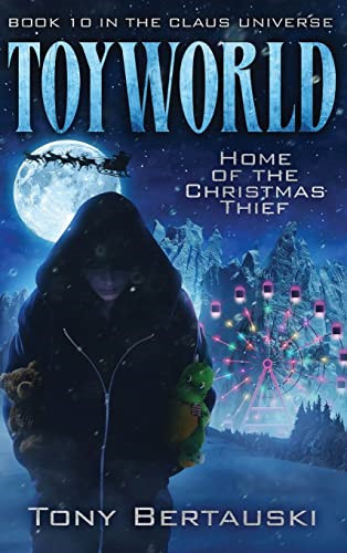 Toyworld home the - of,
