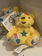 2007 BBC Children In Need -