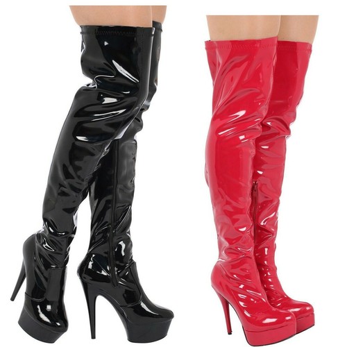 Women mens over - mens, the