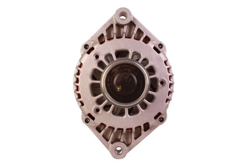 Fits vauxhall antara d - fits, 2.0