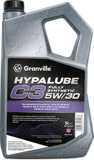 Granville 0527 Hypalube C3