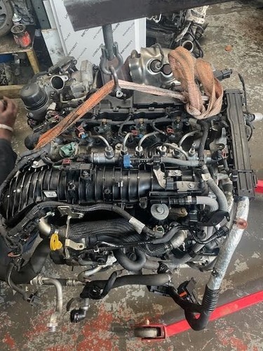 Land rover discovery sport - land,